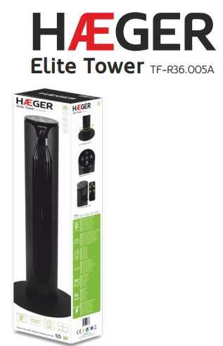 Ventoinhas ultimas unidades!