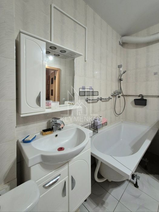 Оренда 2к в центрі, Сталіна, ГАЗ, Іллєнка, 22