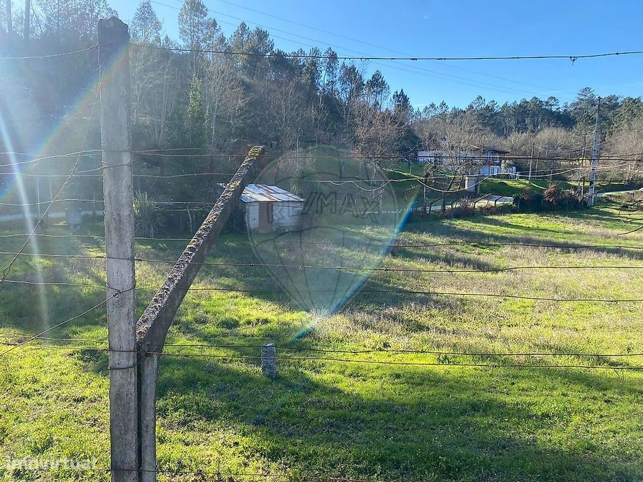 Terreno  para venda — Várzea, Aliviada E Folhada, Porto
