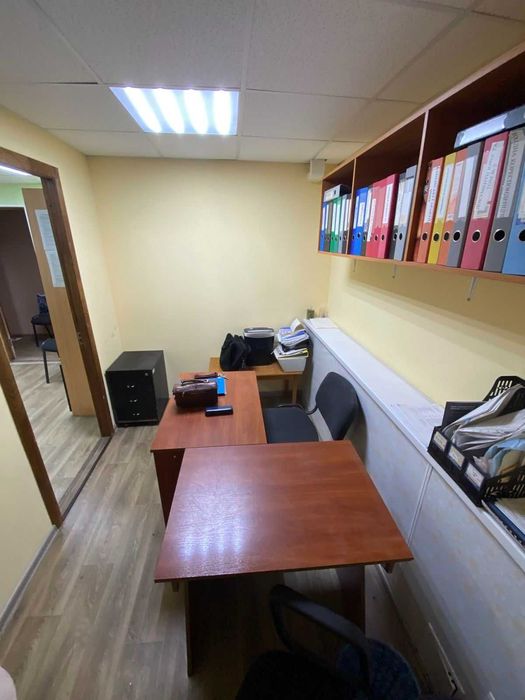 Продам Офісне приміщення вул. В,Морська