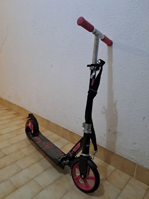 Trotinete OXELO mid 7