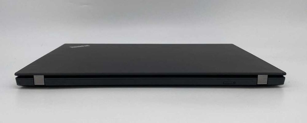 Ноутбук Lenovo ThinkPad T14 Gen 3 i5-1235U 16GB 256GB SSD 14 IPS