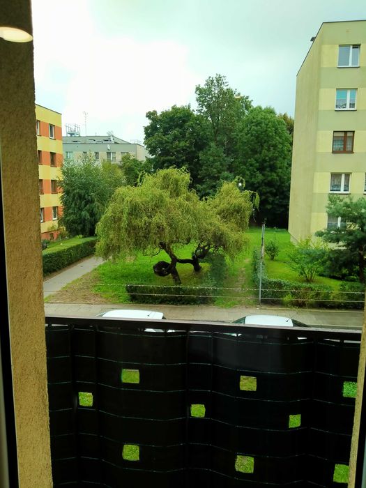 Mieszkanie w Lędzinach