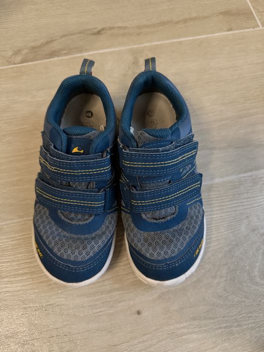 Кросовки, 28р. Viking