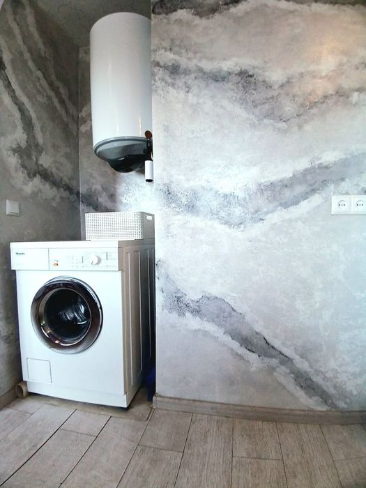 Квартира посуточно, центр на против парка!