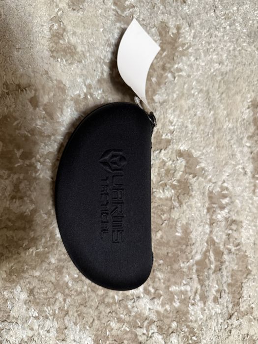 Продам тактичні окуляри, балістичні окуляри