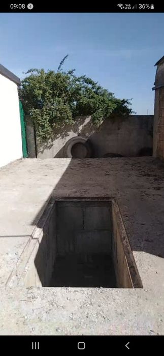 Продам гараж ""Надежда ""