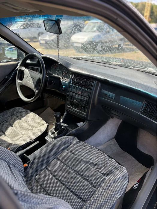 Audi 80 b4 1994.