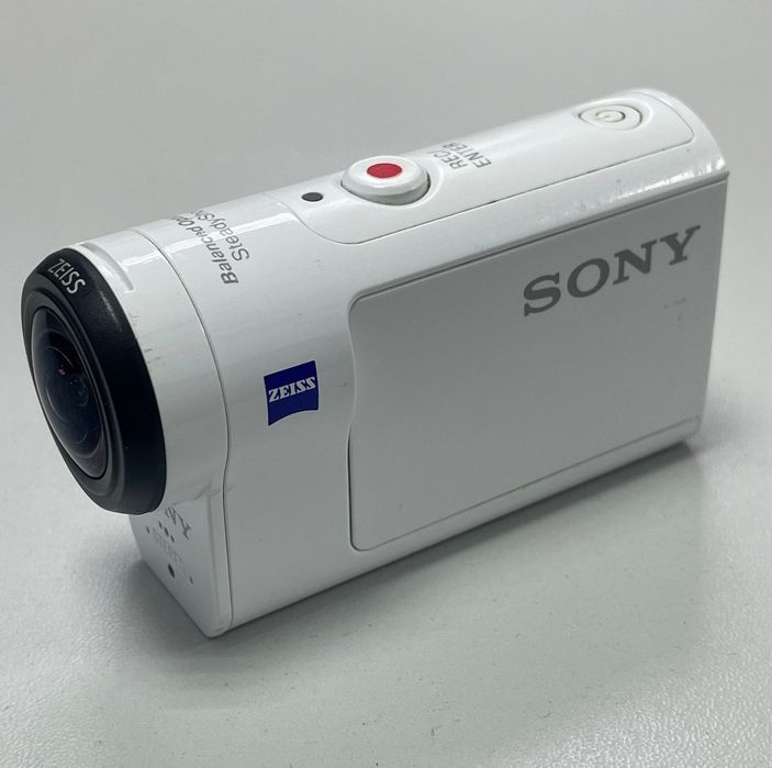 Камера Sony her-as300