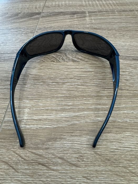 Óculos de sol de criança Evaney