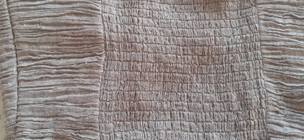 Peça Nova Versátil da Zara