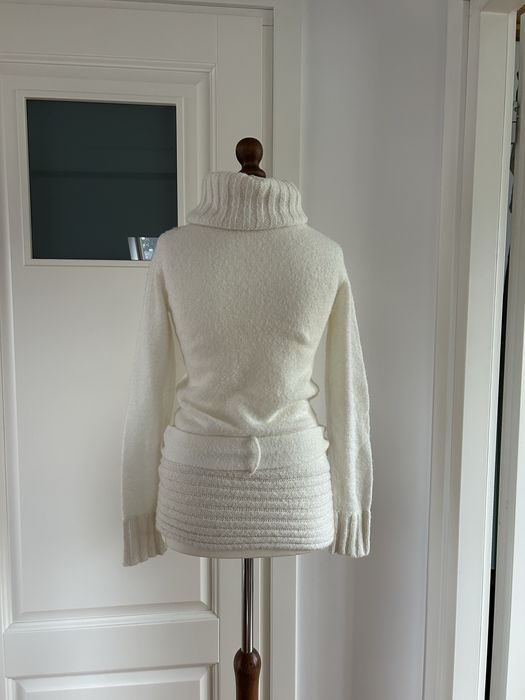 Sweter golf r. 164-170