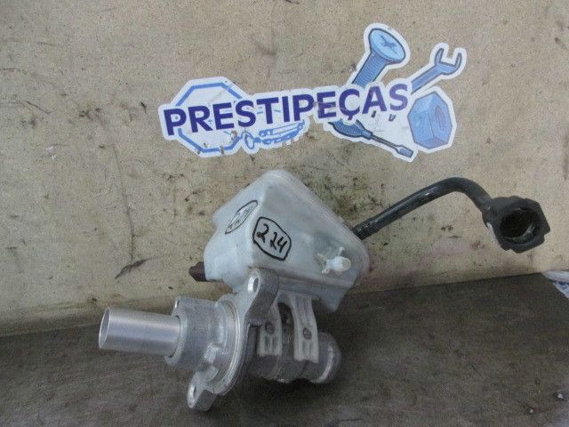Bomba central dos travões PEUGEOT 308 SW