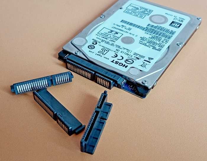 Запчасти ноутбука Lenovo B580