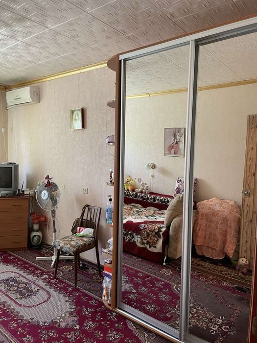 Продаётся 2 х кв пр. Юбилейный