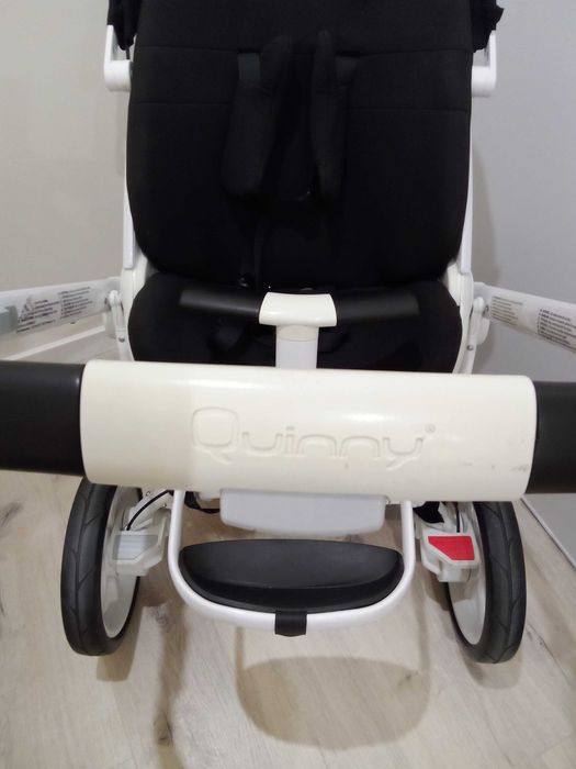 Carrinho de Passeio + ovo + Isofix428874919104358401