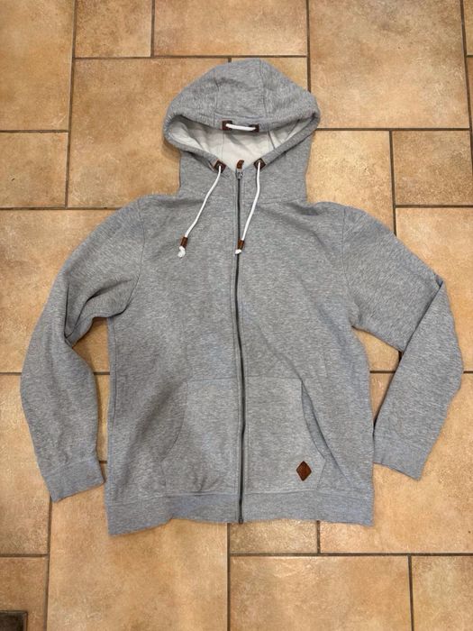 Худі розмір М,   Гарний стан