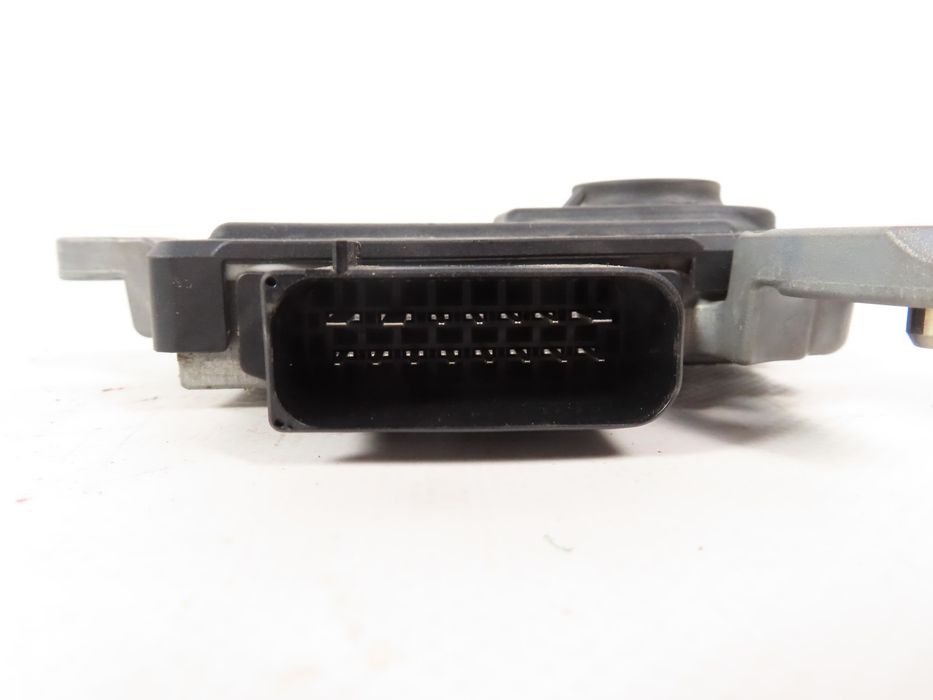 Unidade Comando Egs Bmw 1 Ref: 24005A20559