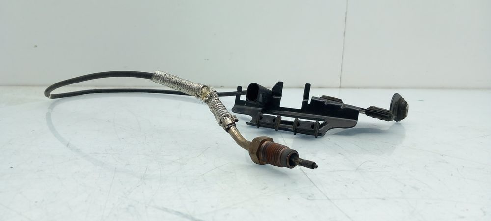 Sonda lambda VOLKSWAGEN Passat CC (357)