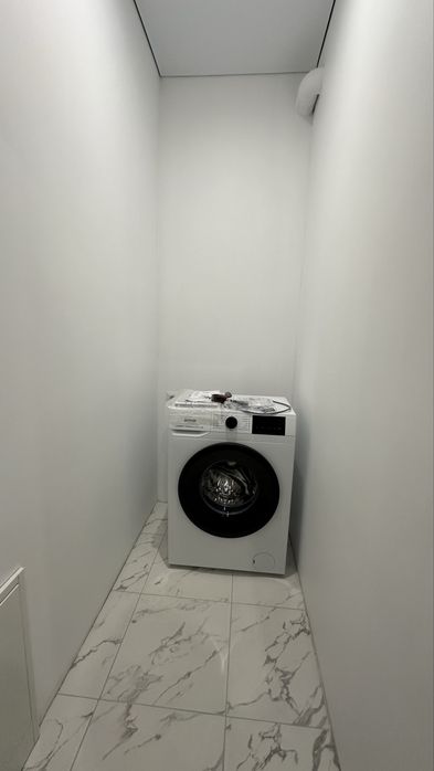 Перша здача 2к квартири біля парку Шевченка