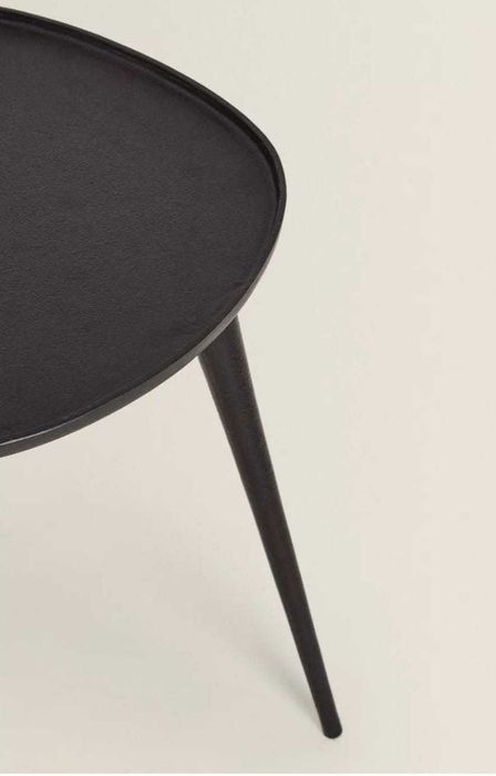 2 peças para sala elegante