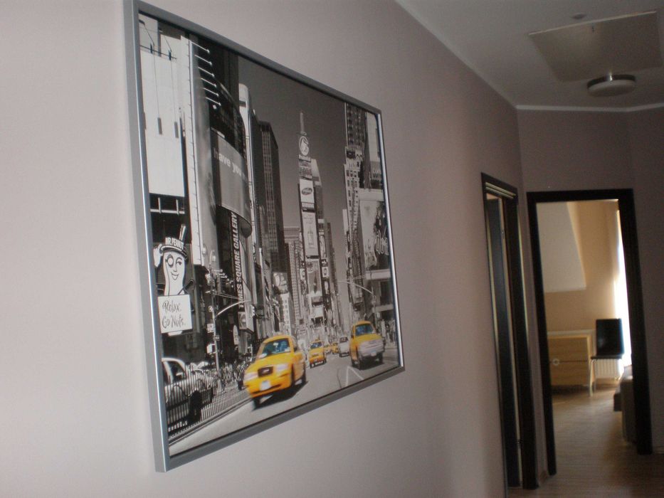 Apartamenty  KopeX