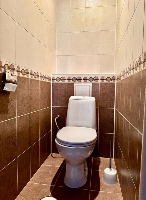 Красива 4-кімнатна з РЕМОНТОМ! Гарне планування! Найкращий район! A11