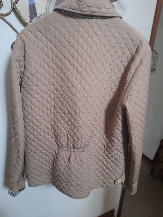 New Kispos without labels64584218981763124