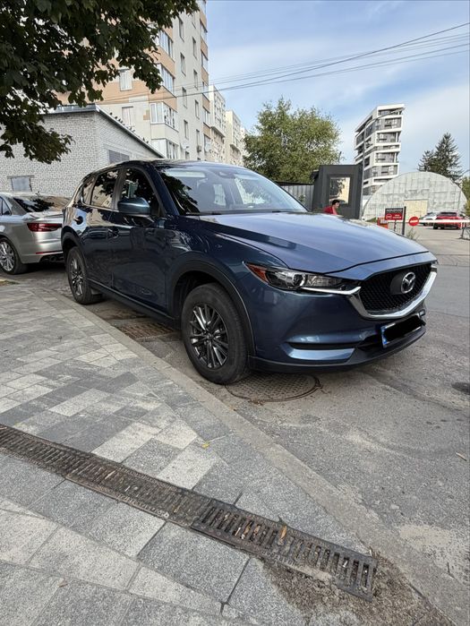 Оренда авто , Прокат авто ,Подобова оренда автомобілів