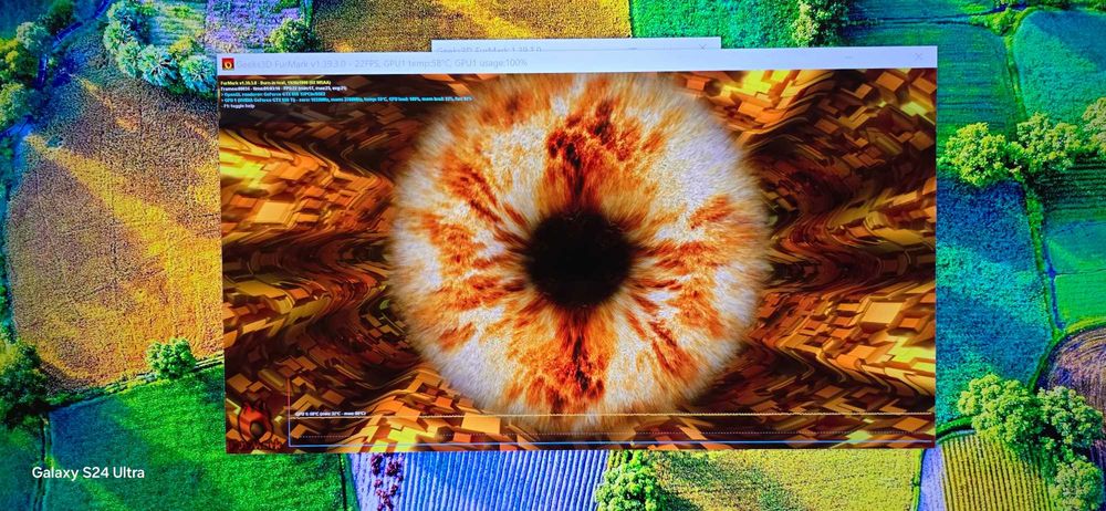 Komputer/i5/16gb/Gtx 650Ti/128-500gb