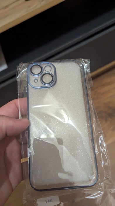 Чохол для Iphone 14