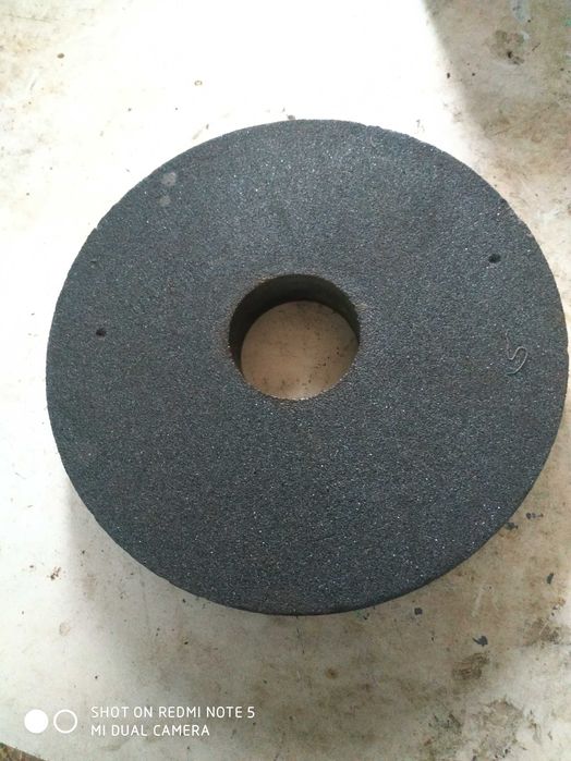 Точило для наждака