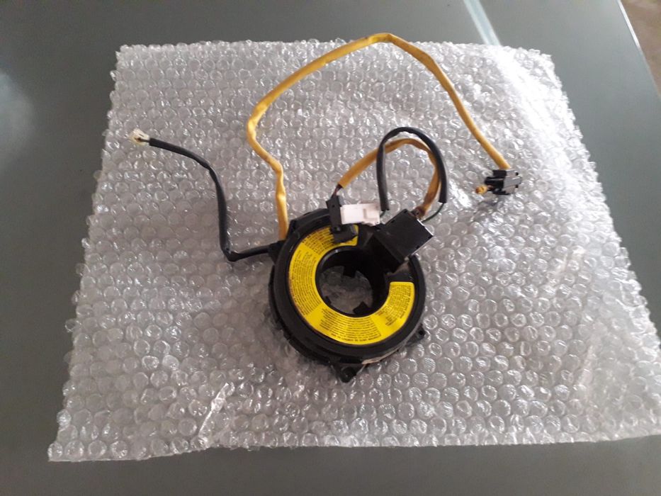 Peças Hyundai Galloper