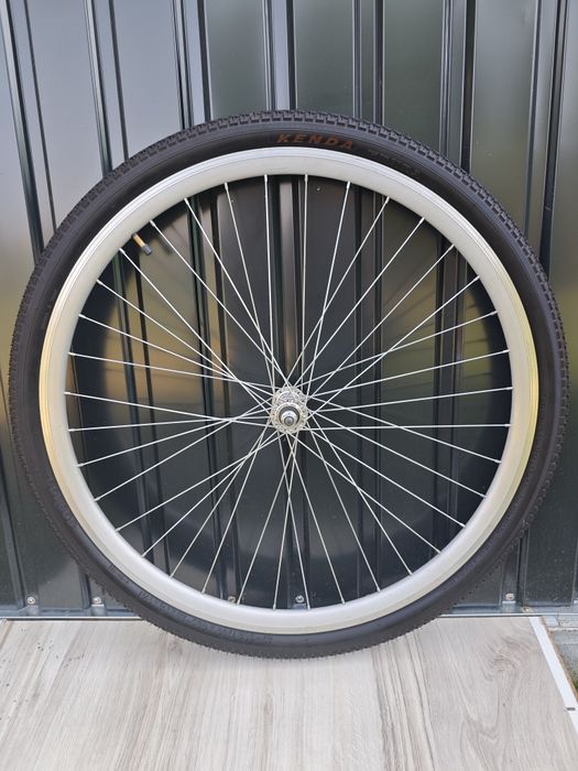 Koło 28 cali 47-622 700x45c kenda kosmos