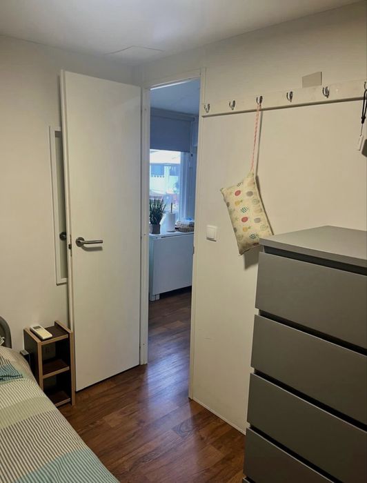 Bungalow T3 Montargil