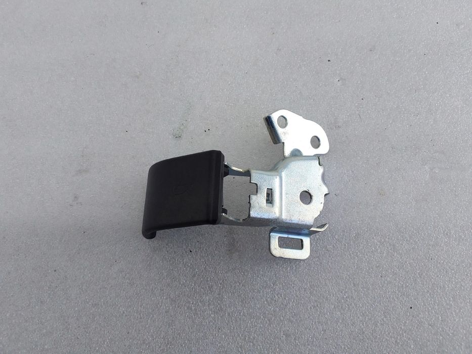 Puxador interior do capot MINI Mini Countryman (R60)