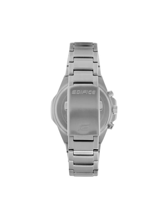 ОРИГІНАЛ Casio Edifice EFV-640D-2BVUEF Tiffany чоловічий годинник