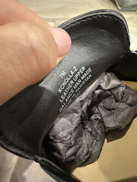 Продам ідеальні лофери Calvin Klein шкіра оригінал