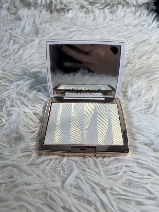 Rozswietlacz anastasia beverly hills