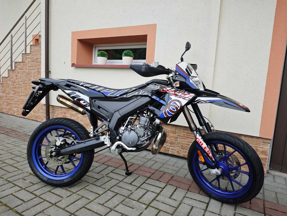 Gilera