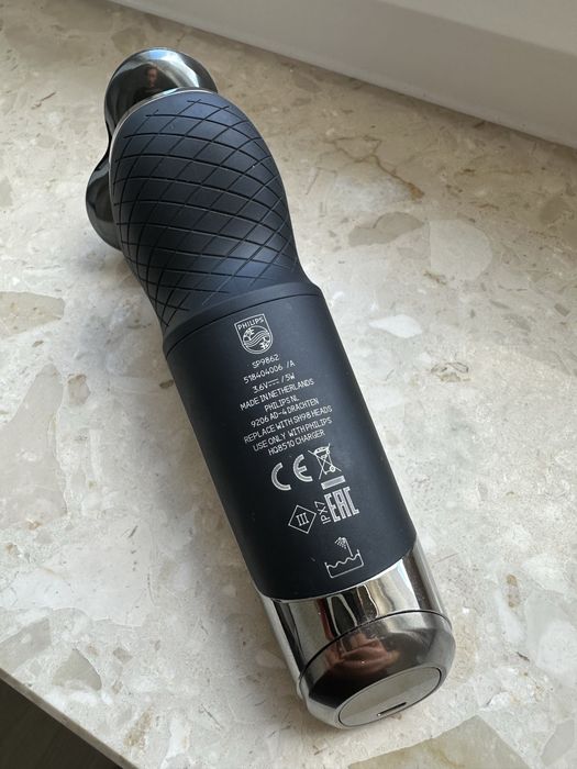 Golarka Philips Series 9000 Prestige