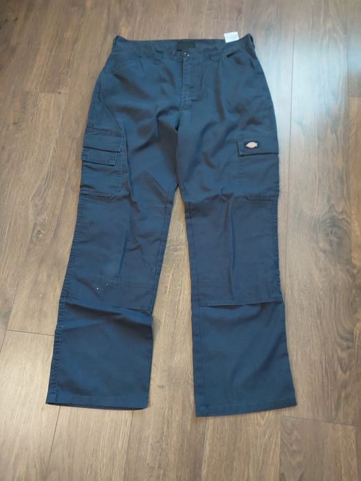 Штани dickies розмір 42