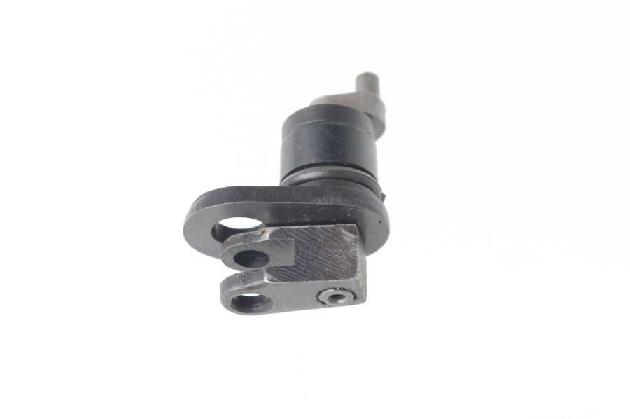 Dozownik pompy wtryskowej T25 T-25 Rusek Władek 211.111.280-07