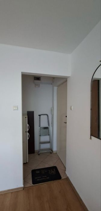 Kawalerka stargard centrum