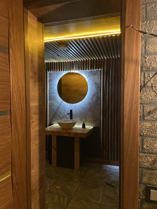 Продам готовий бізнес КАФЕ-БАР