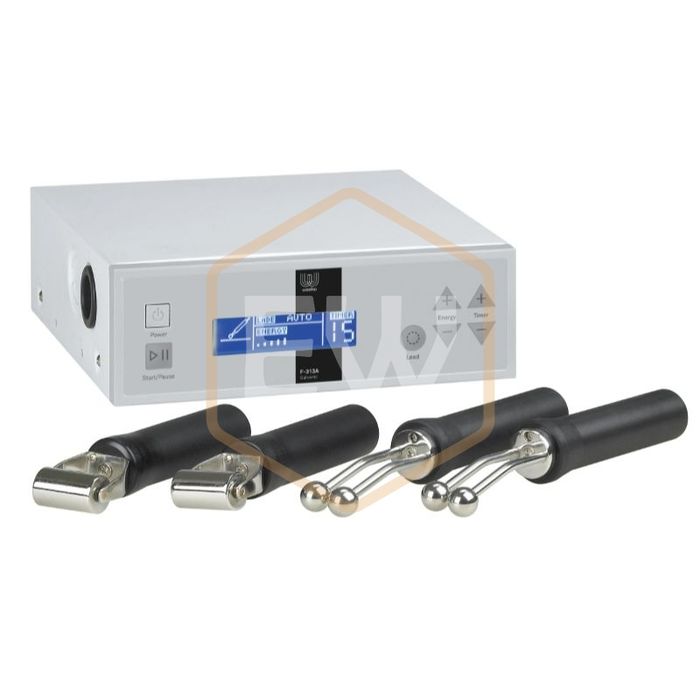 Galvânico Ewwk-F313A