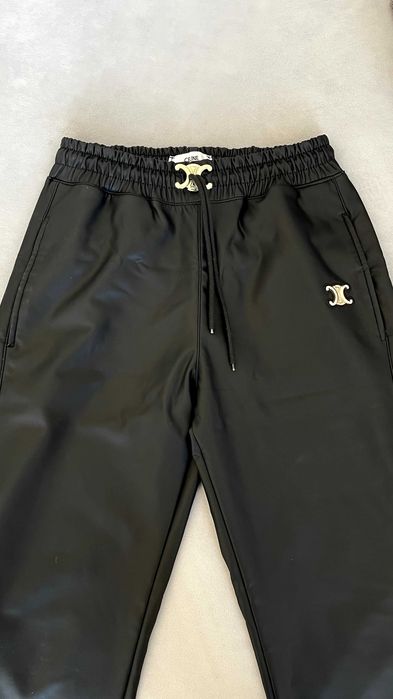 Женские брюки Celine S размер