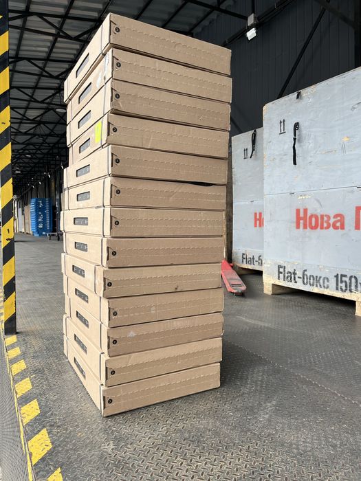 Starlink rev4 (gen3) Старлинк. Без акаунтов. Для ЗСУ скидка.