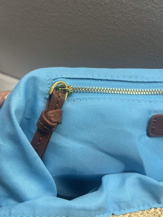 Mala miu miu nova