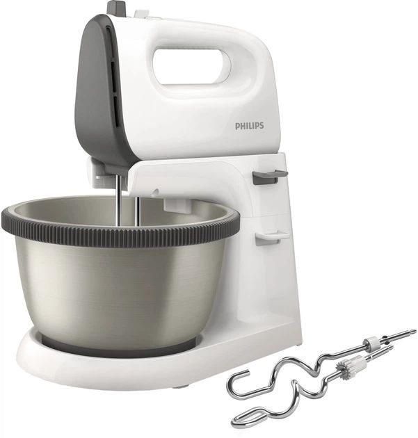 Міксер Philips